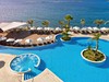 The Royal Apollonia #2